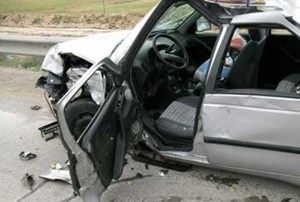 ۴۲ درصد افزایش تصادفات فوتی بزرگراهی در پایتخت در ۸ماهه سال جاری/ حدود ۴۲۹هزار فقره اعمال قانون برخورد با تخلفات حادثه ساز  از ابتدای سال تا کنون در بزرگراه های پایتخت