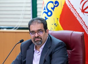 افتتاح مرکز داده،حرکت به سوی سازمان هوشمند