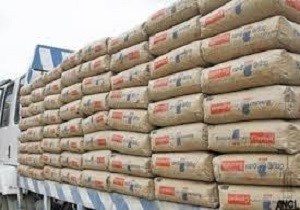 صادرات سیمان و کلینکر منوط به ارائه گواهی معامله در بورس کالا شد