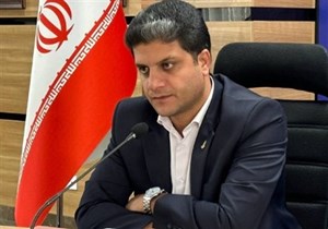 تعرفههای دستوری مهمترین چالش ارسال مرسولات بینالمللی هستند