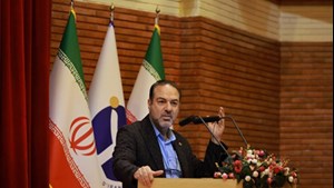 سلامت مردم موضوعی ملی و فرابخشی است / همکاریهای بین‌المللی، پایه تقویت نظام سلامت کشور