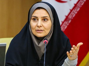 پایشهای دورهای اجرای طرحهای مسکن با هدف خارج نشدن از مسیر کارشناسی ادامه مییابد