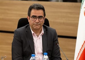 به دنبال انحصار نیستیم؛ خصوصیها به میدان بیایند