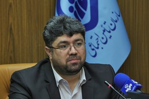 استمرار حرکت تحولی و توسعه خدمات، اولویت سازمان تأمیناجتماعی در سال جدید است