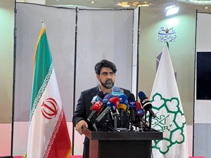 ورود واگنهای جدید مترو از اواخر بهار در خطوط
