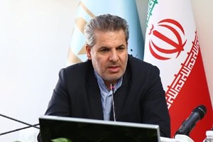 ۲۹ هزار واحد مسکونی روستایی به بهره‌برداری رسید