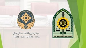 تشکیل 27 پرونده پولشویی با گردش مالی 132 هزار میلیارد تومان در سال 1404