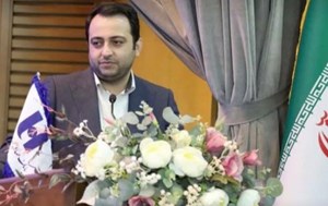 بانک صادرات ایران در مسیر تبدیل شدن به بزرگترین بانک کشور
