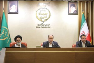 اصلاحات اقتصادی بزرگترین حامی تولید کنندگان بخش کشاورزی است