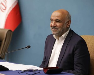 طرح جدید وزارت کار برای حمایت از صنعت پوشاک