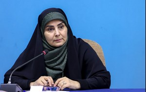 افتتاح ۱۱۰۰ کیلومتر بزرگراه و راه اصلی در دولت چهاردهم