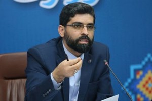 افتتاح ۲۲۸ طرح صنعتی و ۵۹۷ پروژه زیرساختی در شهرکهای صنعتی