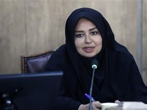 شرایط صدور سند المثنی برای ساختمانهای آسیب دیده از جنگ