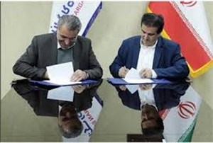 چالش های تامین مالی تعاونی های تولید انرژی و نیروگاهی با حمایت بانک رفاه کارگران تسهیل می شود