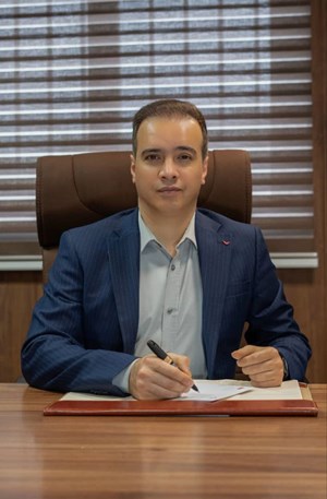 لزوم هم افزایی صنایع ساختمانی و پلیمری