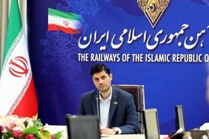 صرفهجویی ۱.۳ میلیارد دلاری سوخت در حملونقل ریلی