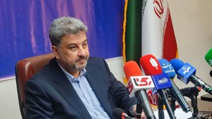 ۷۰۰ هزار مشترک بد مصرف داریم / برنامهای برای افزایش تعرفه برق نداریم