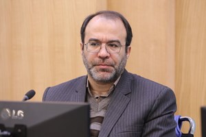 سیاستگذاری در فناوریهای مالی چند گام از تحولات عقبتر است / لزوم تدوین قوانین جدید برای فناوریهای نوین مالی