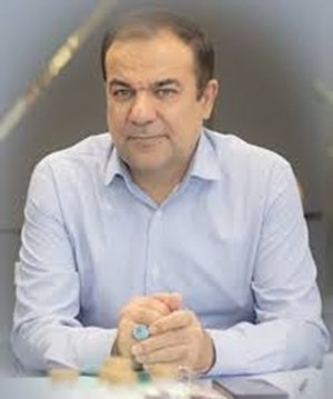 مدیریت توسعه صنایع پتروشیمی؛ نیروی  محرک تحقق اهداف اقتصادی کلان