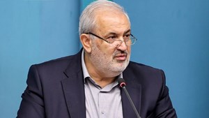 در آستانه ۴ هزار مگاوات تولید برق تجدیدپذیر هستیم/ حرکت تمامی ادارات به سمت تامین برق از انرژی‌های خورشیدی