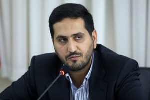 محور شرقی بزرگراه یادگار امام (ره) تا پایان سال تکمیل میشود