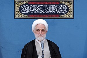 در حوزه رمز ارز با خلاء قانونی؛ اطلاعرسانی و آگاهیبخشی ناکافی مواجه هستیم