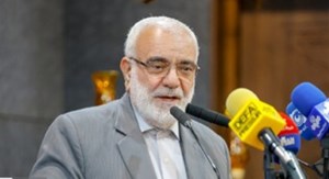 امسال ۱۱۰ هزار مددجو خودکفا میشوند