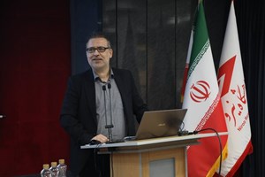 بازنگری در استانداردهای صنعت برق به رفع ناترازی کمک میکند
