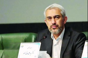 واگذاری فعالیتهای اقتصادی به بخش خصوصی اولویت اصلی است