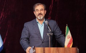 سالانه ۱۵۰ میلیارد دلار «یارانه پنهان» در کشور پرداخت میشود