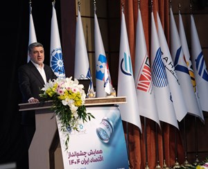 با تمرکز بر ۳ برنامهمحوری بازار بهتری را در سال آینده خواهیم داشت
