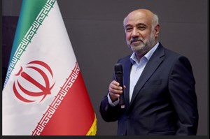 مهارت آموزی کلید توسعه آینده کشور است / ضرورت نوسازی ۷۰۰ مرکز آموزش فنی و حرفهای کشور