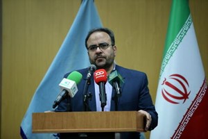 لزوم تبدیل دریا به مزرعه آبزیپروری در راستای تامین امنیت غذایی