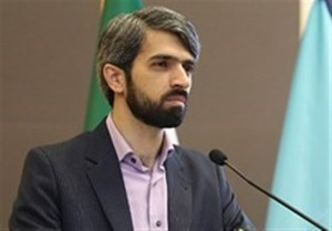جوجهریزی حداقل ۱۴۵ میلیون قطعه در هر ماه برای سال آتی