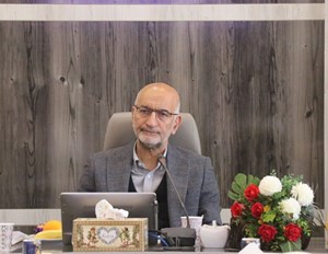 برنامه سرمایهگذاری حدود 32 هزار میلیارد تومان در طرحهای توسعهای آلومینای جاجرم