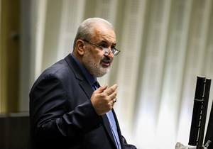 ناترازی آب و برق ریشه در اقتصاد ناکارآمد آنها دارد
