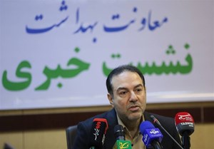۸۳ درصد فوتیهای تصادفات زیر ۵۰ سال دارند