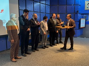 گام بلند سه الکتروموتورساز بزرگ کشور در تولید موتورهای پربازده کولر آبی