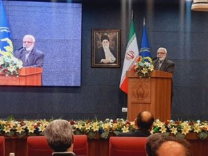 تحصیل ۷۰ هزار دانشآموز مستعد در مدارس همدل سراسر کشور