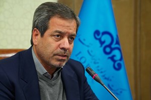 افزایش ۱۰۰۰ کیلومتری خطوط لوله انتقال فرآورده و نفت کشور