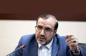کمیسیون صنایع مجلس پیگیر مطالبات شرکتهای بورسی از وزارت نیرو
