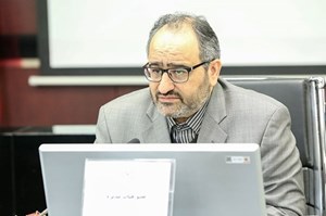 بیش از 1200 همت تسهیلات به تولید‌کنندگان، سرمایه‌گذاران و عموم مردم پرداخت کرده است