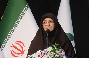 برای مقابله با بحرانهای محیطزیستی،همگرایی بینالمللی و مسئولیتپذیری مشترک ضروری است