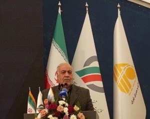 توسعه کریدورها راهبرد محوری دولت چهاردهم است