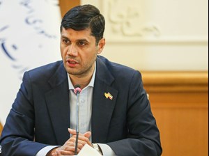 پیشفروش بلیت قطارهای اربعین از روز15 مرداد