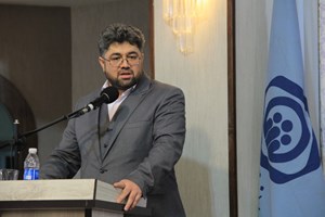 آرمان تأمیناجتماعی در بخش سلامت،درمان رایگان بازنشستگان است