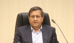 آزادسازی معادن به پیشنهاد بخش خصوصی در دستور کار قرار میگیرد