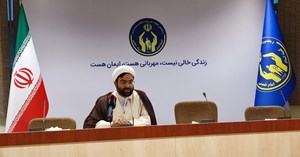 بازگشت 2هزاردانشآموز ترک تحصیل کرده به مدارس با کمک کمیته امداد/ بهره مندی 850هزار دانشآموز از خدمات کمیته امداد