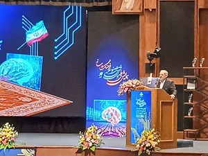 دانشآموزان بزرگترین بهرهبردار هوش مصنوعی هستند