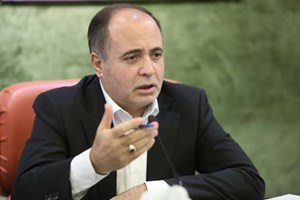 بازار را دقیق رصد میکنیم/ جلوی ضرر کشاورزان را میگیریم